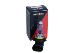 zarowka-hb4-12v-51w-p22d-100percent-maxgear-78-0202