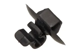 spinka-pokrywy-silnika-peugeot-citroen-407-04-psa-792834