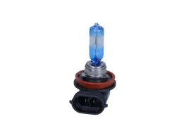 zarowka-h9-12v-65w-pgj19-5-100percent-maxgear-78-0198