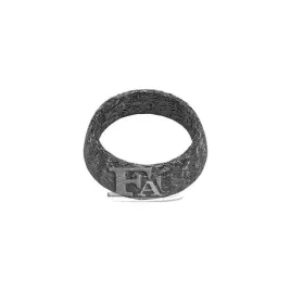 uszczelka-rury-wyd-nissan-suzuki-fiat-toyota-425x585x15-fa1-781-943