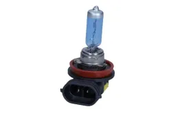 zarowka-h8-12v-35w-pgj19-1-30percent-maxgear-78-0195