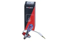 zarowka-h3-12v-55w-pk22s-30percent-maxgear-78-0189