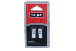 zarowka-led-12v-05w-oswietlenie-wnetrza-2szt-maxgear-78-0179set