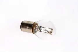 zarowka-s1-12v-25-25w-ba20d-z-cok-metal-moto-maxgear-78-0157