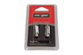 zarowka-led-rurkowa-12v-5w-11x36mm-blister-2-szt-led-maxgear-78-
