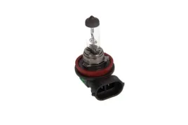 zarowka-h16-12v-19w-trzonek-pgj19-3-1szt-maxgear-78-0136