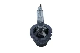 zarowka-xenonowa-d2r-35w-4300k-maxgear-78-0111