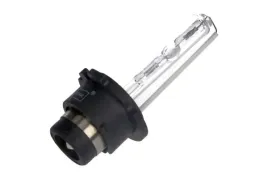 zarowka-xenonowa-d2s-35w-6000k-maxgear-78-0110
