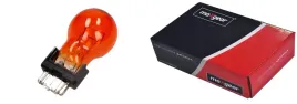 zarowka-py27-7-128-14v-24-22w-pomaranczowa-typ-usa-3157na-kpl-10szt