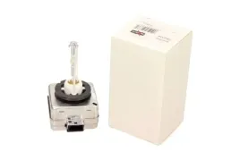 zarowka-xenonowa-d1s-35w-6000k-maxgear-78-0114