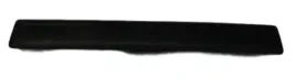 zaslepka-listwy-dachu-suzuki-swift-10-suzuki-7813268l01