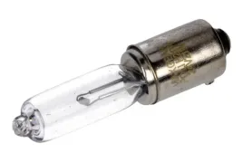 zarowka-h21w-24v-21w-halogenowa-kpl-10szt-maxgear-78-0074set