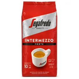kawa-ziarnista-segafredo-intermezzo-1kg