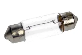 zarowka-rurkowa-c5w-24v-5w-kpl-10szt-maxgear-78-0060set
