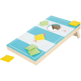 zestaw-gier-ogrodowych-traf-do-celu-small-foot