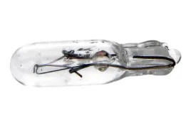 zarowka-w12w-24v-12w-w2x46d-caloszklana-kpl-10szt-maxgear-78-0061set