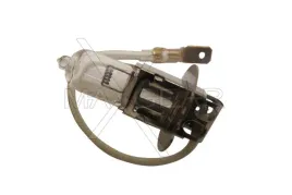 zarowka-h3-24v-70w-maxgear-78-0050