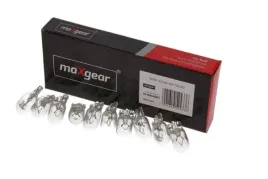 zarowka-w5w-12v-5w-caloszklana-kpl-10szt-maxgear-78-0044set