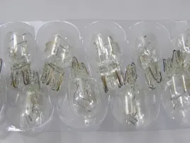 zarowka-w21-5w-12v-21-5w-caloszklana-kpl-10szt-maxgear-78-0048set