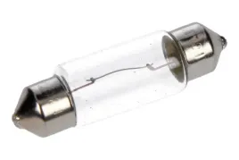 zarowka-rurkowa-12v-5w-11x35mm-c5w-10szt-maxgear-78-0032set