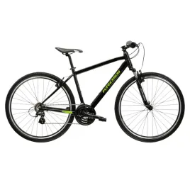 rower-crossowy-kross-evado-2-0-rozmiar-m-19-kola-28-2025