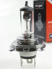 zarowka-h4-12v-60-55w-p43t-38-maxgear-78-0008