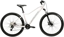 rower-29-kross-lea-3-0-shimano-acera-mtb