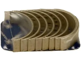 panewki-kor-opel-movano-25cdti-03-025-kolbenschmidt-77980610