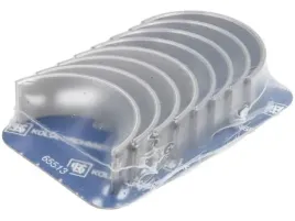 panewki-kor-bmw-2-0d-0-50-kpl-kolbenschmidt-77950620