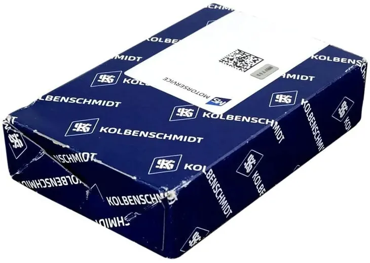 panewki-kor-db-3-0-std-kpl-kolbenschmidt-77827600-waga-z-opakowaniem-2-kg