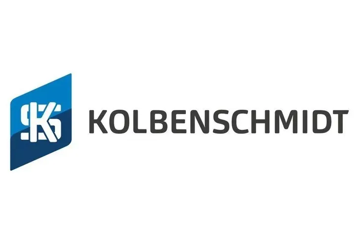 panewki-kor-db-3-0-std-kpl-kolbenschmidt-77827600-numery-katalogowe-zamiennikow-fai-autoparts-bb2135-std-glyco-71-4809-std-ipsa-cr114100-ipsa-cr114101-ipsa-cr114102-ipsa-cr114103-king-cr6876sv-mahle-001-ps-21145-000-mec-diesel-843790-mv-parts-mv-c5356-ne-181010002100-wilmink-group-wg1020118-wilmink-group-wg1185774-wilmink-group-wg1710740-wilmink-group-wg2178992-wilmink-group-wg2306019