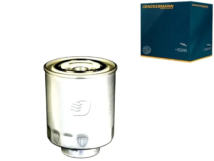 panewki-gl-renault-15-dci-std-typ-silnika-diesel