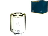 panewki-gl-renault-15-dci-std-typ-silnika-diesel