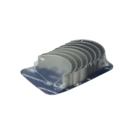 panewki-kor-vw-18-20v-050-kolbenschmidt-77581620