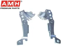 rozpierak-szczk-ham-kpl-fiat-ducato-94-06-citroen-jumper-peugeot-b