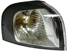 kierunkowskaz-volvo-s80-i-06-98-07-06-pr-przod-abakus-773-1517r-ae