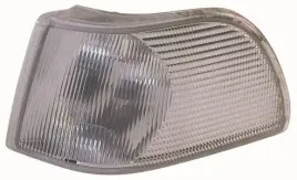 kierunkowskaz-volvo-s70-v70-i-12-95-12-00-le-abakus-773-1510l-ue