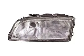 reflektor-volvo-v70-i-12-95-12-00-pr-abakus-773-1108r-ld-em