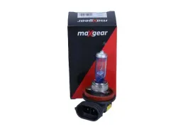 zarowka-h8-12v-35w-pgj19-1-100percent-maxgear-78-0196