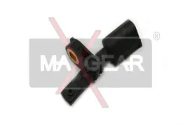 zarowka-hb5-12v-65-55w-px29t-100percent-maxgear-78-0204