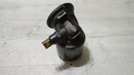 filtr-oleju-renault-15dci-2011-renault-7711949631