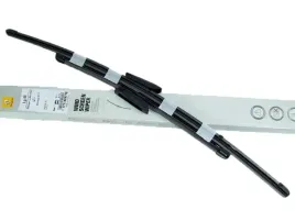 pioro-wycieraczki-650-400mm-renault-laguna-15-35-07-renault-7711424718