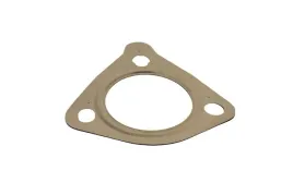 uszczelka-rury-wyd-kia-rio-13-00-fa1-780-923