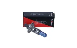 zarowka-h1-12v-55w-p145s-30percent-maxgear-78-0185