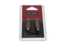 zarowka-led-rurkowa-12v-10w-11x42mm-blister-2-szt-led-maxgear-78-