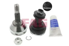 przegub-zew-fiat-ducato-94-std-fag-771-0730-30