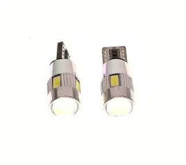 zarowka-led-w3w-12v-25w-caloszklana-t10-smd-kat-widzenia-360-blister-2-s