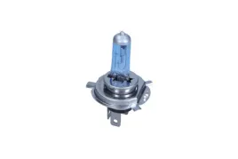 zarowka-h4-12v-60-55w-p43t-38-30percent-maxgear-78-0191