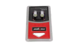 zarowka-led-12v-5w-caloszklana-blister-2-szt-led-maxgear-78-016