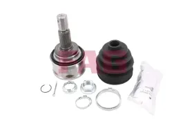 przegub-zew-toyota-land-cruiser-34-24v-fag-771-0650-30